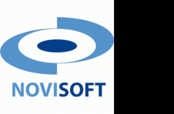 Novisoft Logo