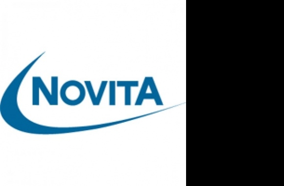 NovitA Logo