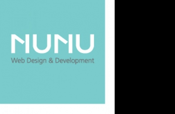 NuNu Design Logo
