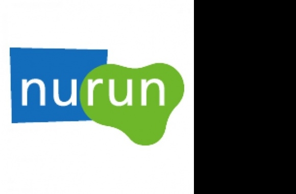 Nurun Logo