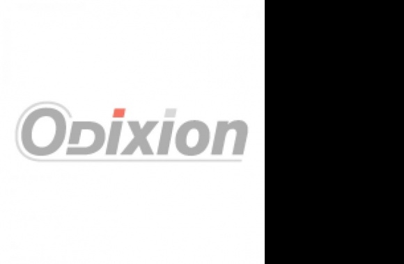 Odixion Logo