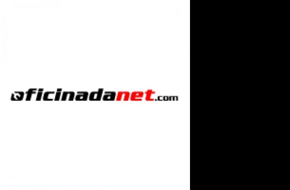 OfincinadaNet.com Logo