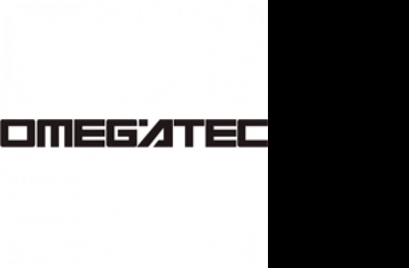 Omegatec Logo