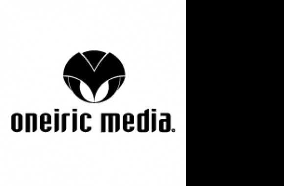 Oneiric Media Logo