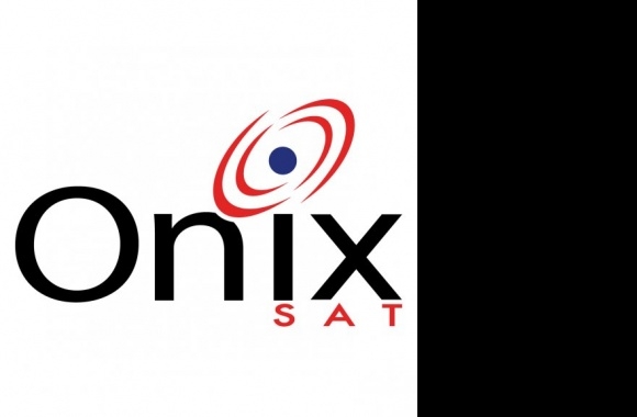OnixSat Logo