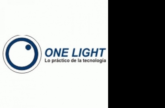 Onle Light Logo