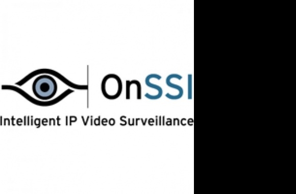 OnSSI Logo