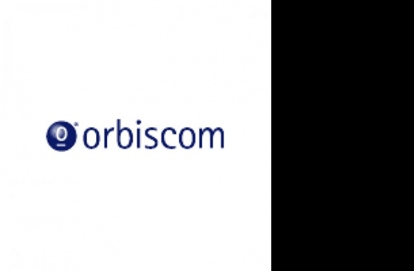 Orbiscom Ltd. Logo