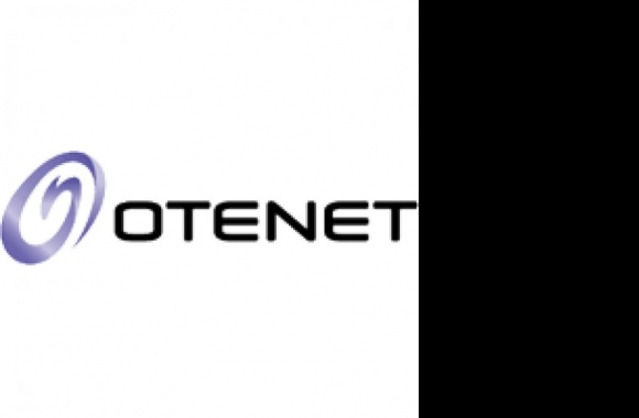 OTEnet Logo