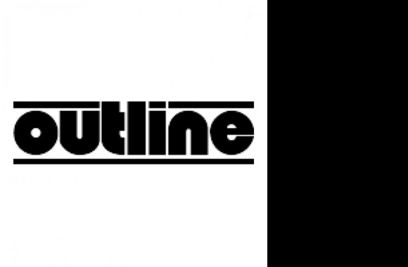 Outline Logo