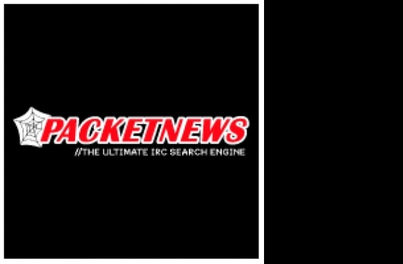 Packetnews Logo