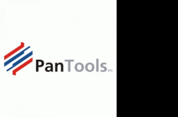 PanTools Logo