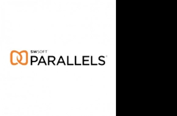 Parallels Desktop for Mac Logo