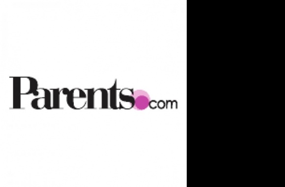 Parents.com Logo