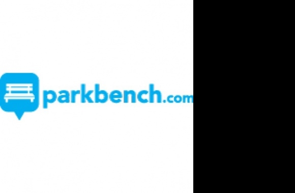 Parkbench.com Logo