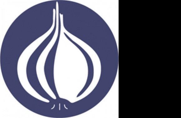 Perl Foundation Logo