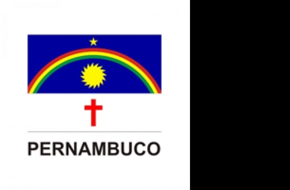 Pernambuco Logo