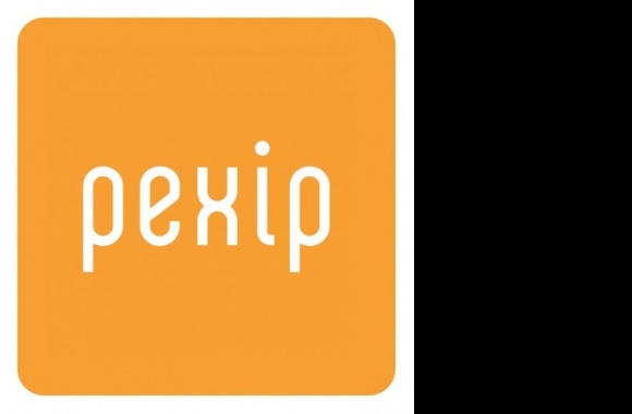 Pexip Logo