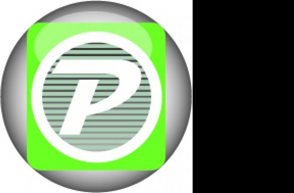 Picon Celumundo Logo
