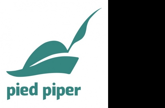 Pied Piper Logo