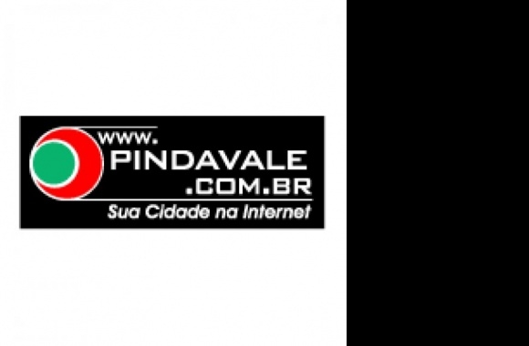 Pinda Vale Logo