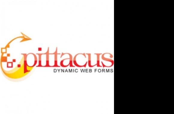 Pittacus Logo