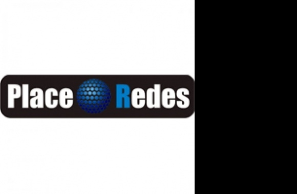 PLace Redes Logo