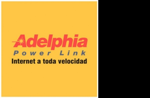 PowerLink Logo