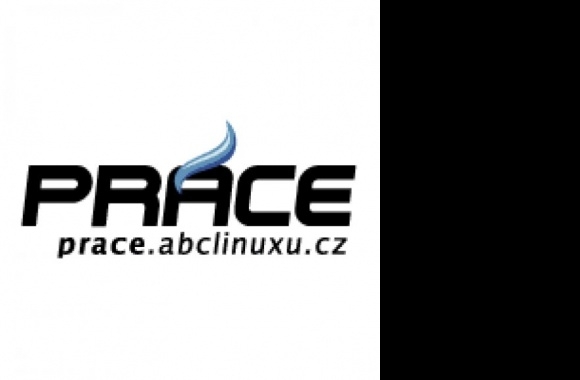 Prace AbcLinuxu Logo