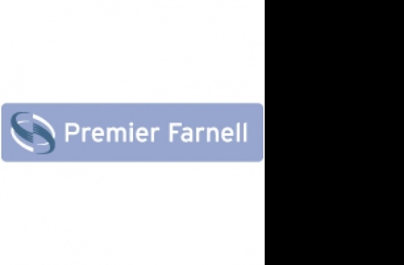 Premier Farnell Logo