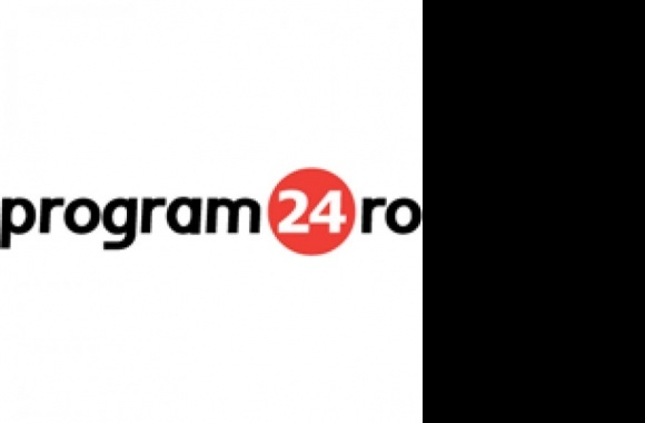 program24 Logo