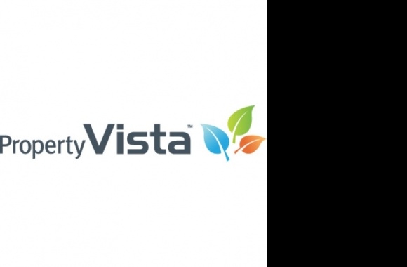 PropertyVista Logo