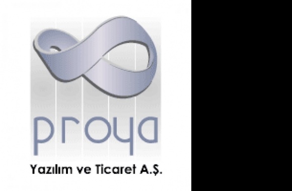 Proyatech Logo