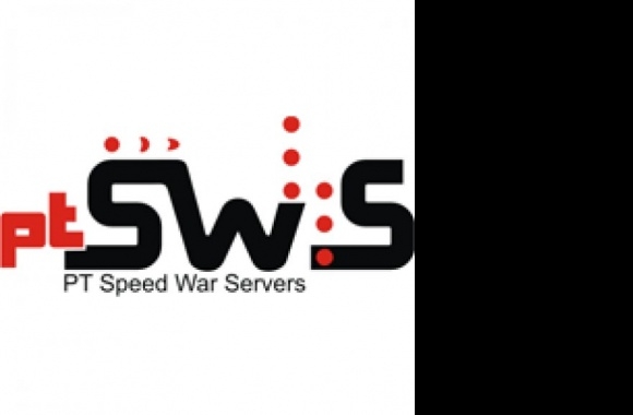 PTSWS Logo