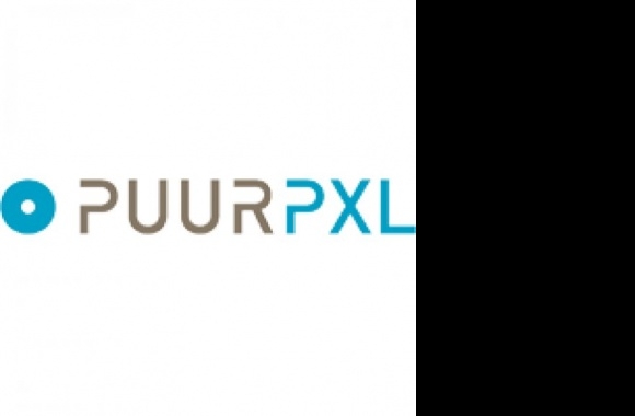 PUURPXL Logo