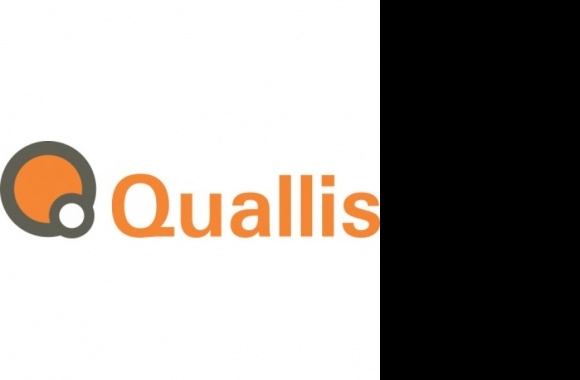Quallis Logo