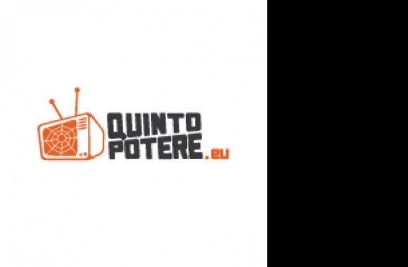 Quinto Potere Logo