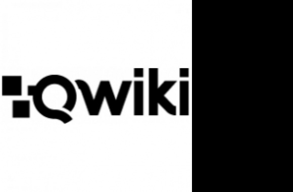 Qwiki Logo