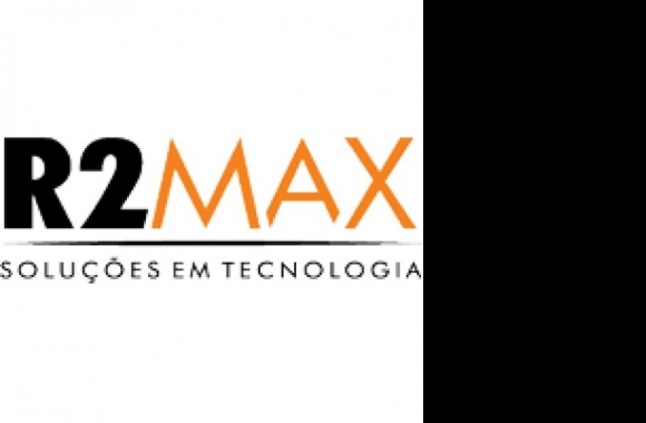 R2 Max Logo