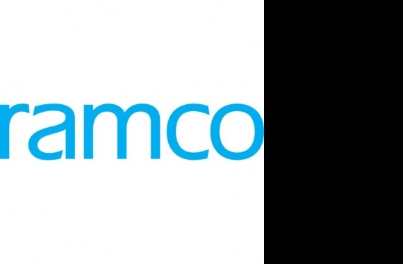 Ramco Systems Logo