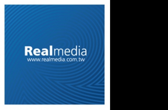 Realmedia Logo