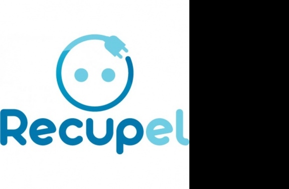 Recupel Logo