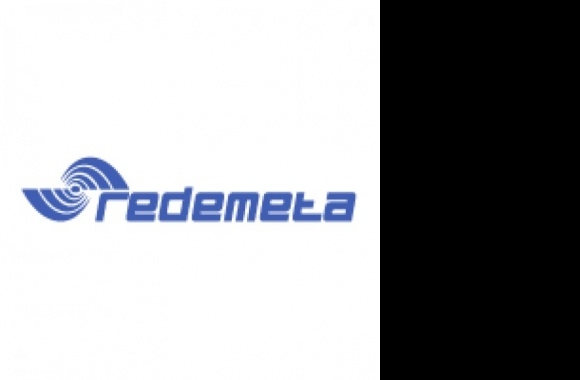 Redemeta Logo