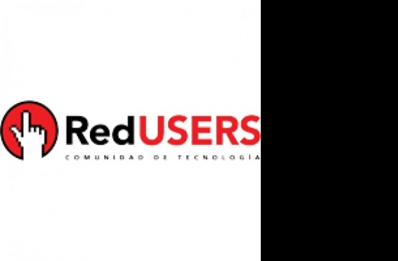 RedUSERS Logo