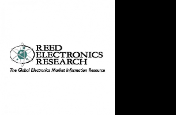 Reed Electronics Research Logo
