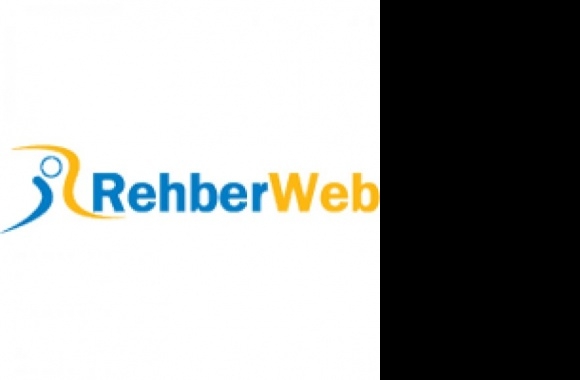 Rehber Web Logo