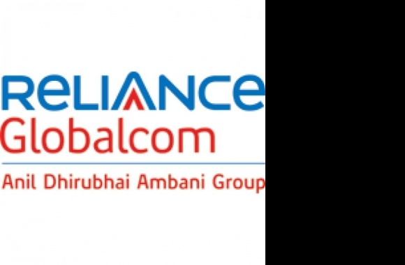 Reliance Globalcom Services, Inc. Logo