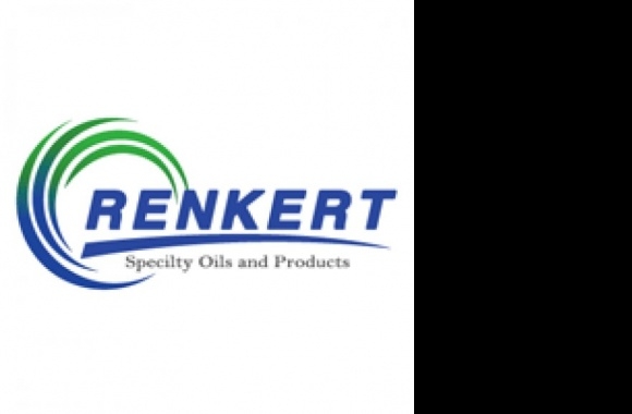 RENKERT Logo