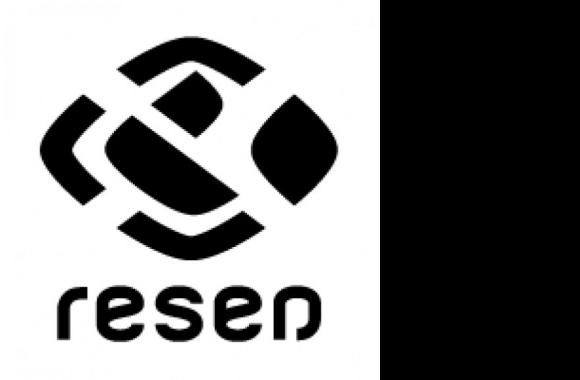 Resen Logo