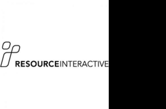 Resource Interactive Logo